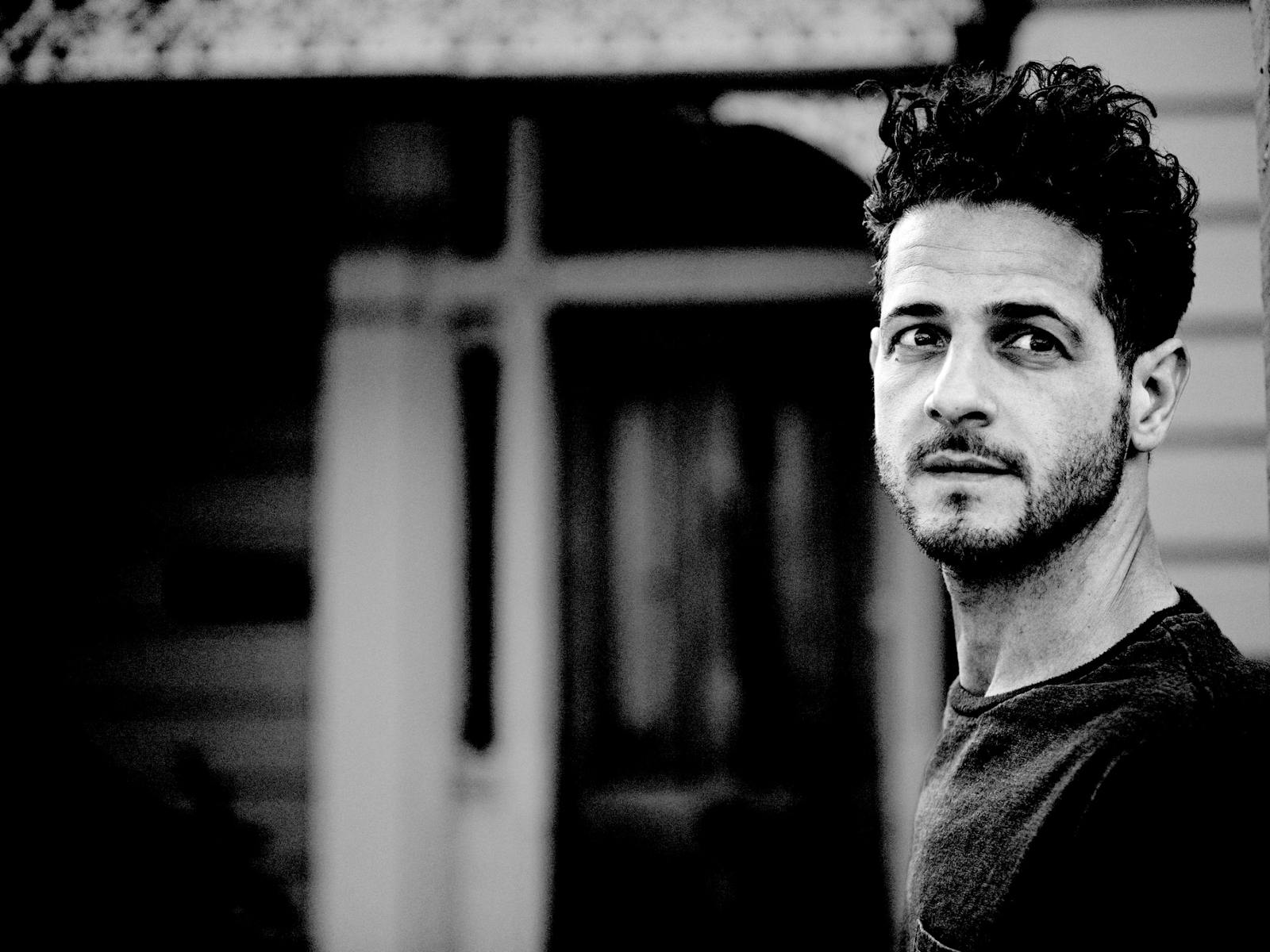 Lior & Westlake