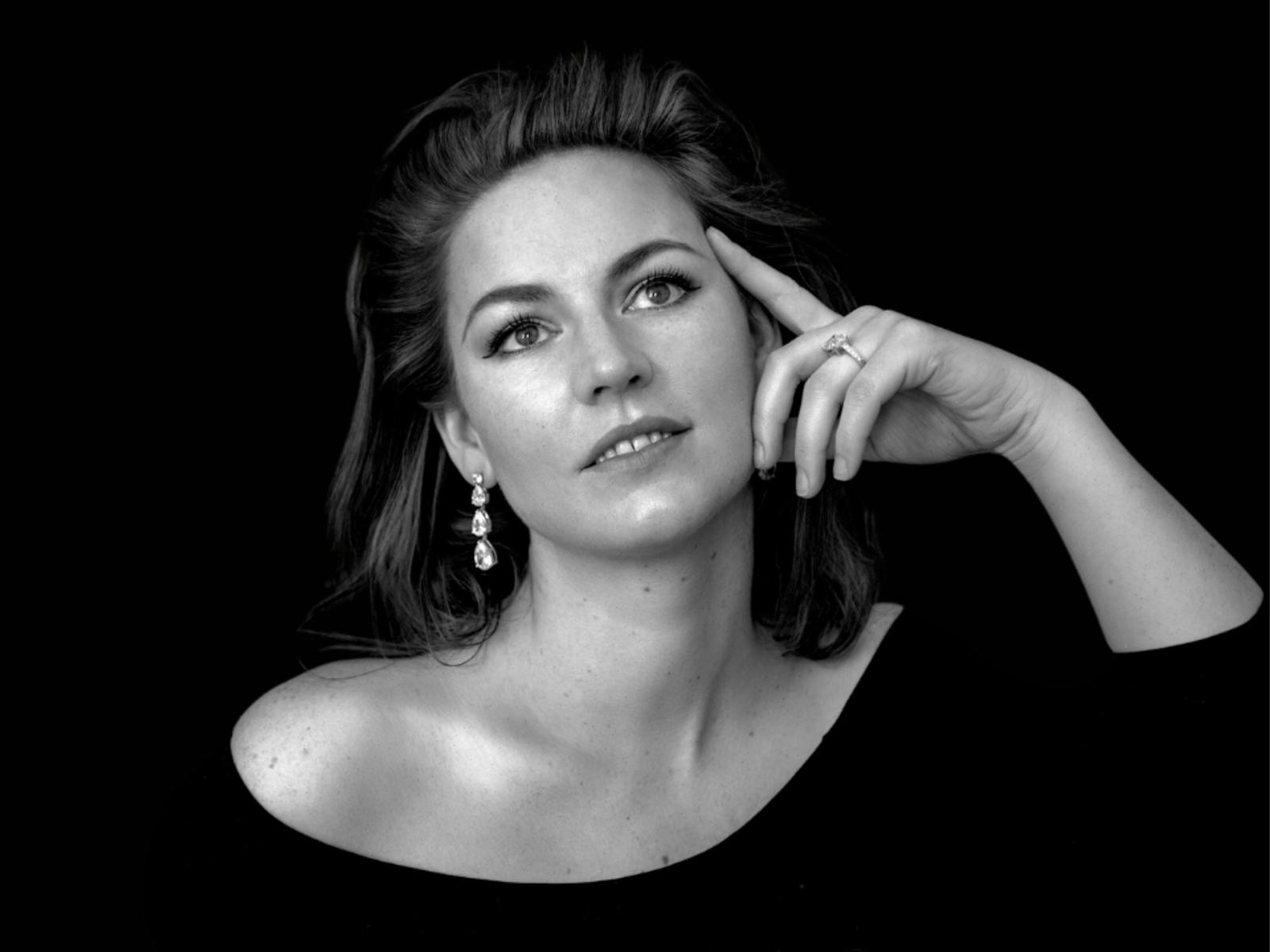 Verdi Requiem