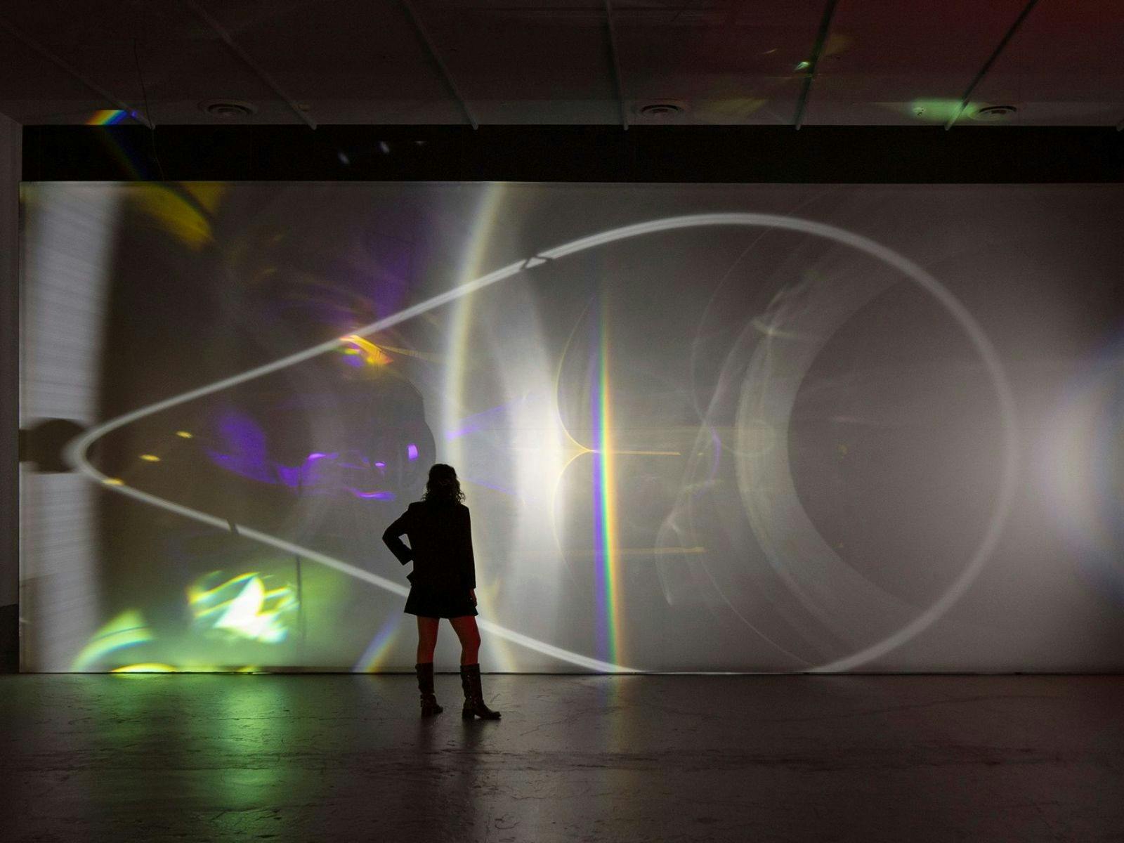 Pluriverse assembly 2021