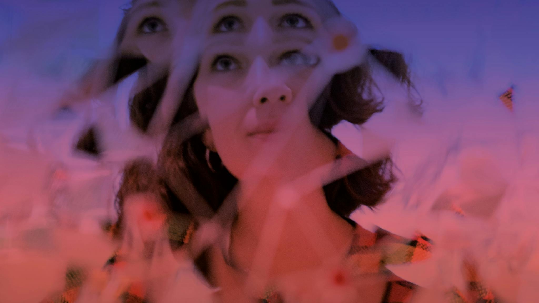 Wonderstruck