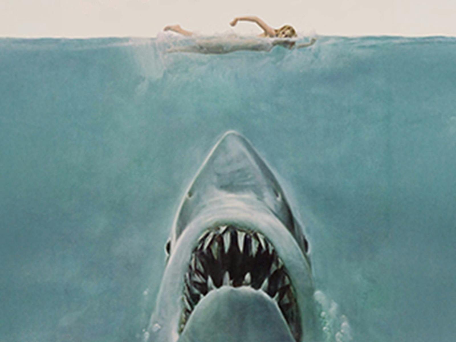 JAWS in Concert