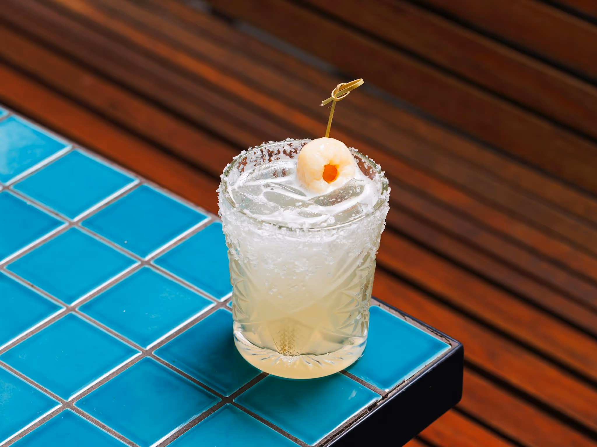 Southbeach South Bank