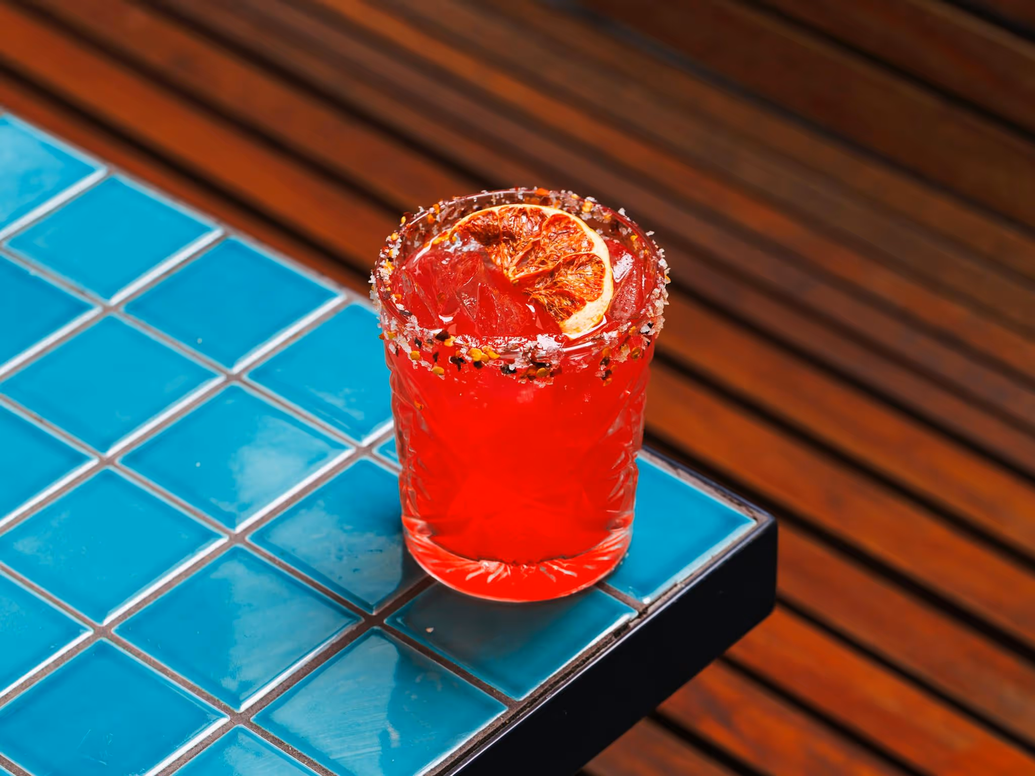 Southbeach South Bank