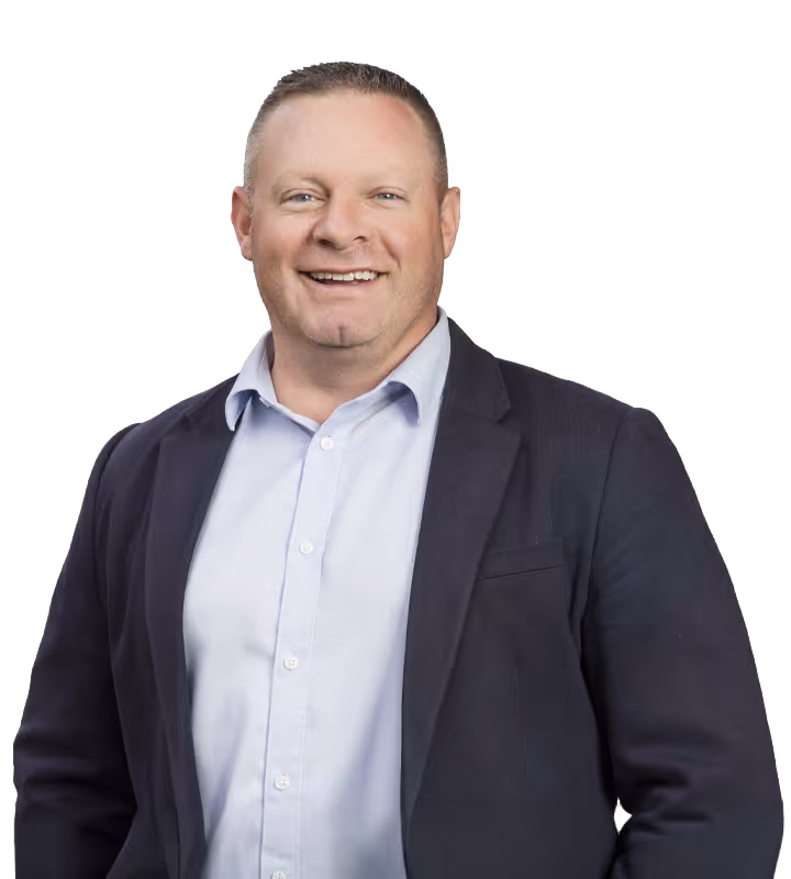 Ryan McDonald