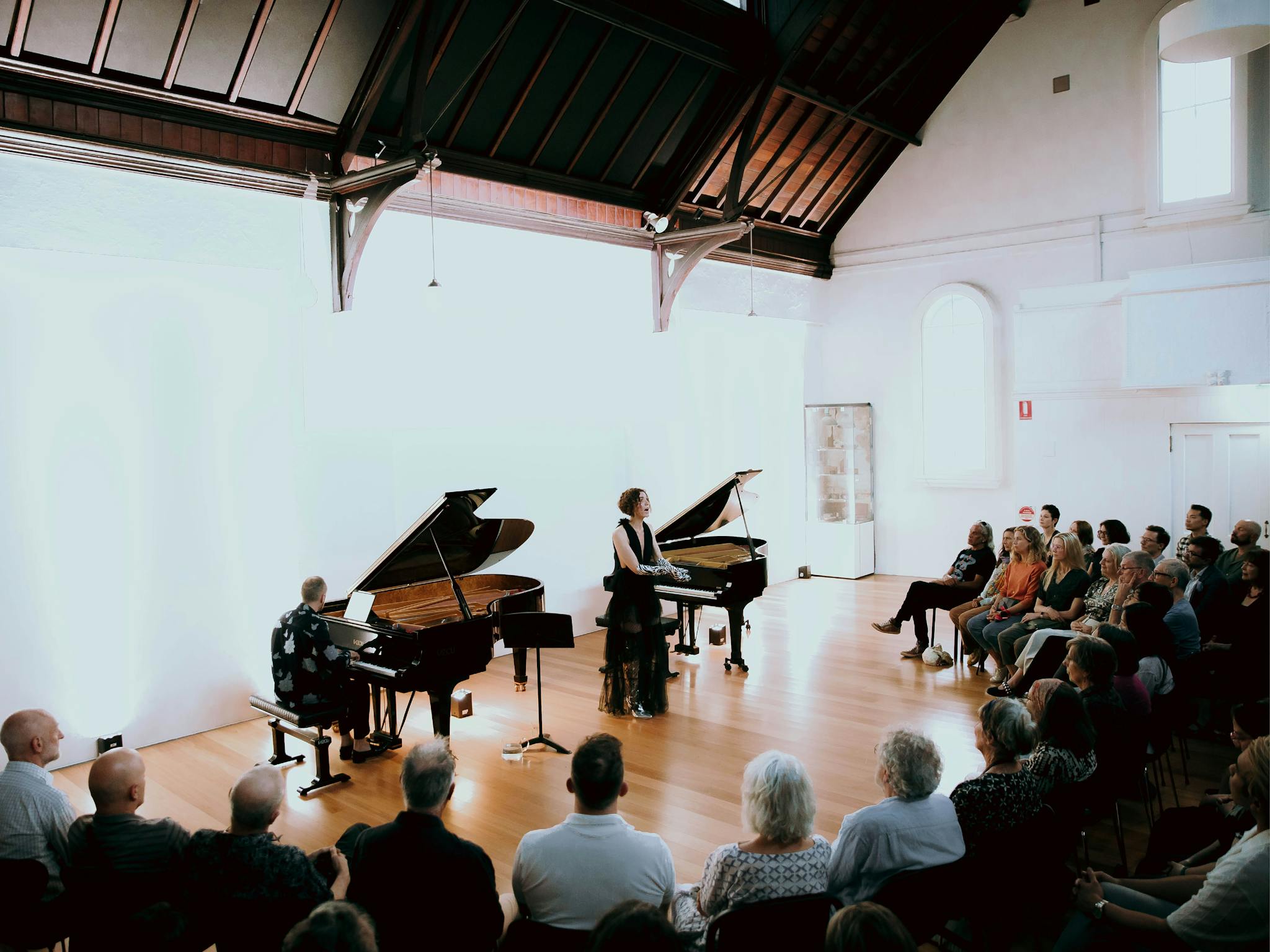 Jessica O’Donoghue