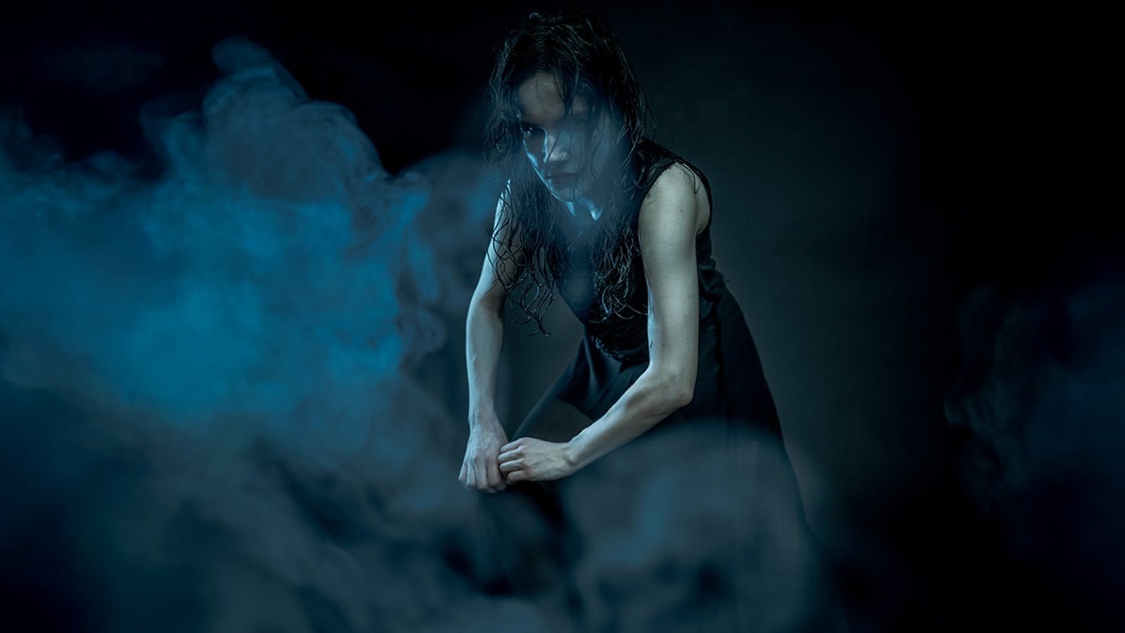 Gunawarra Re-Creation