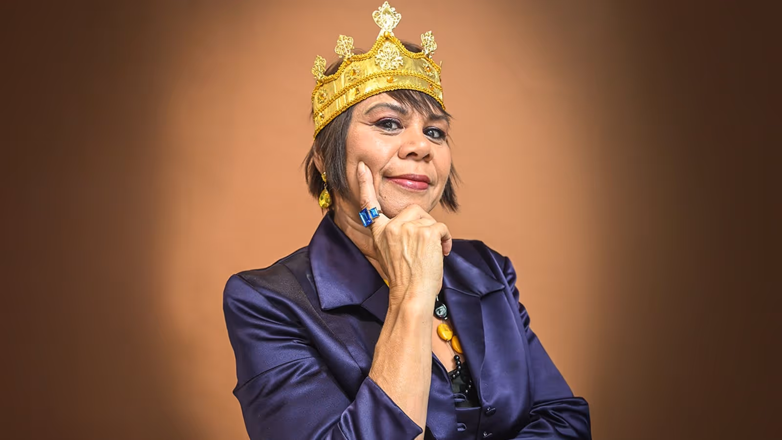 Inheritance by Toni Janke