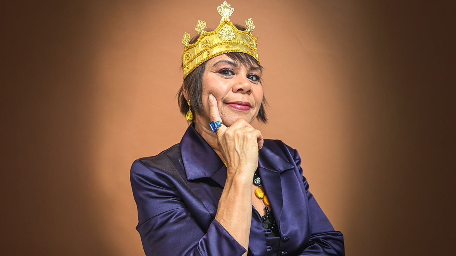 Inheritance by Toni Janke