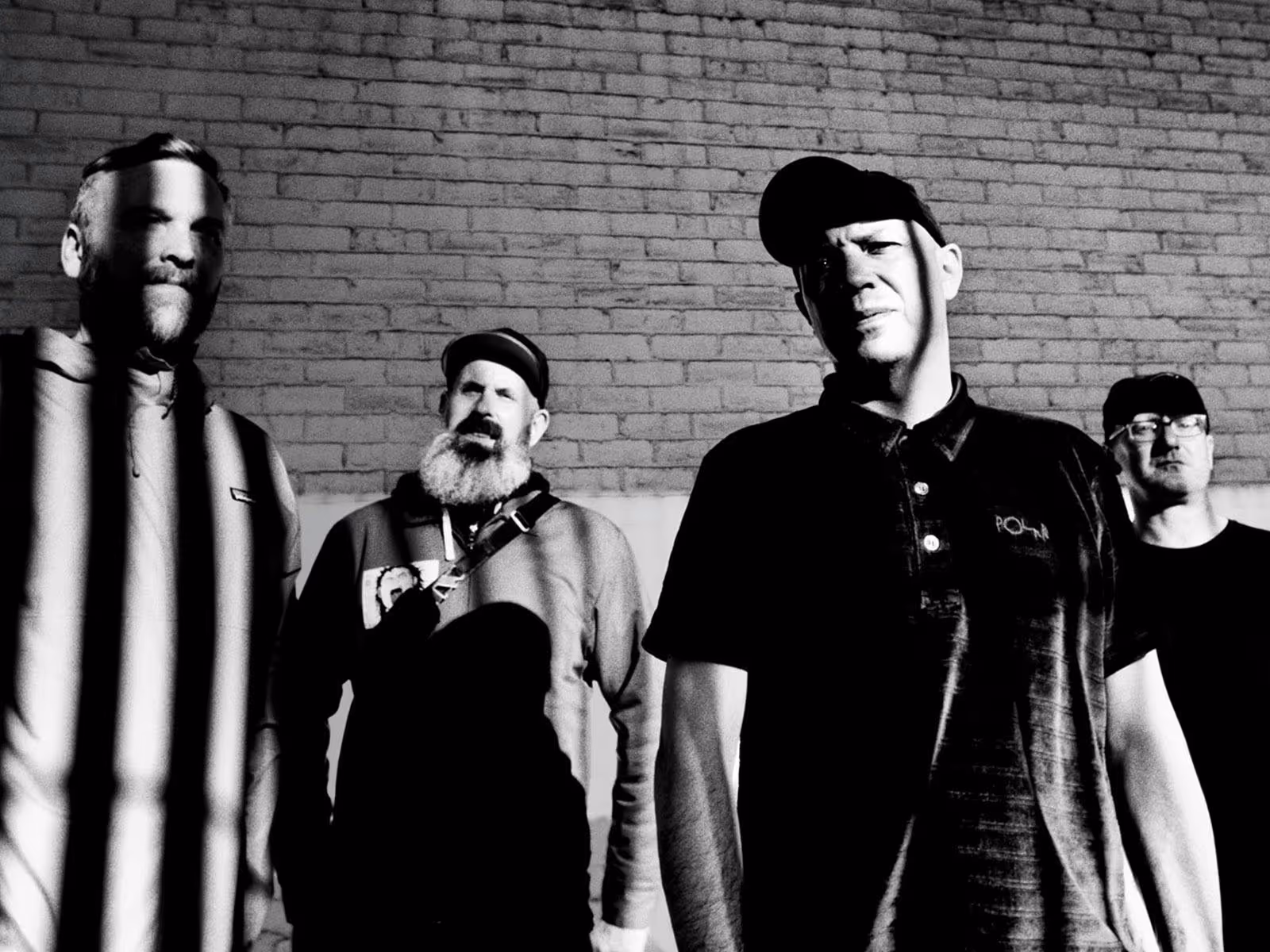Open Season – Mogwai