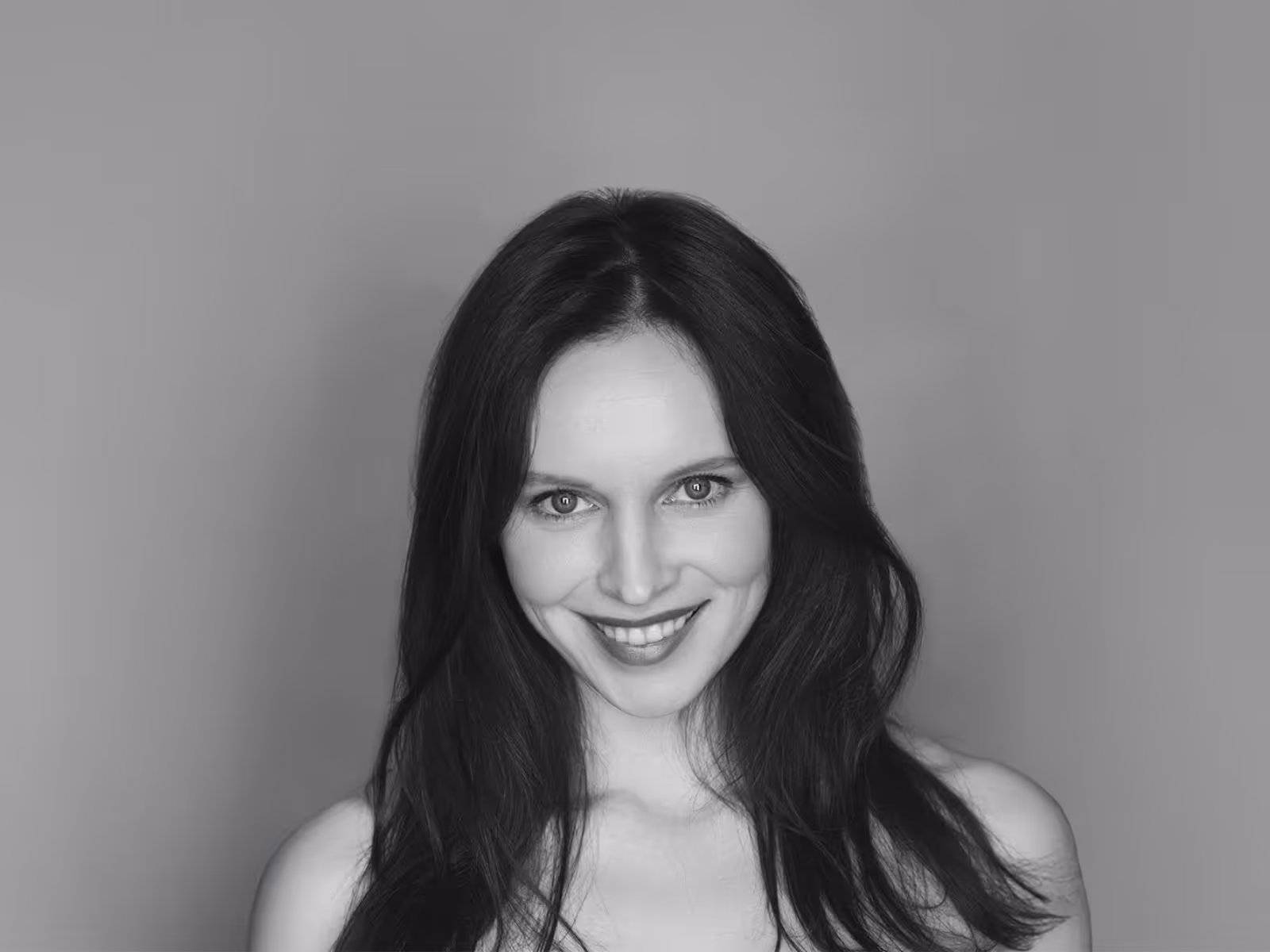 Alexandra Flood