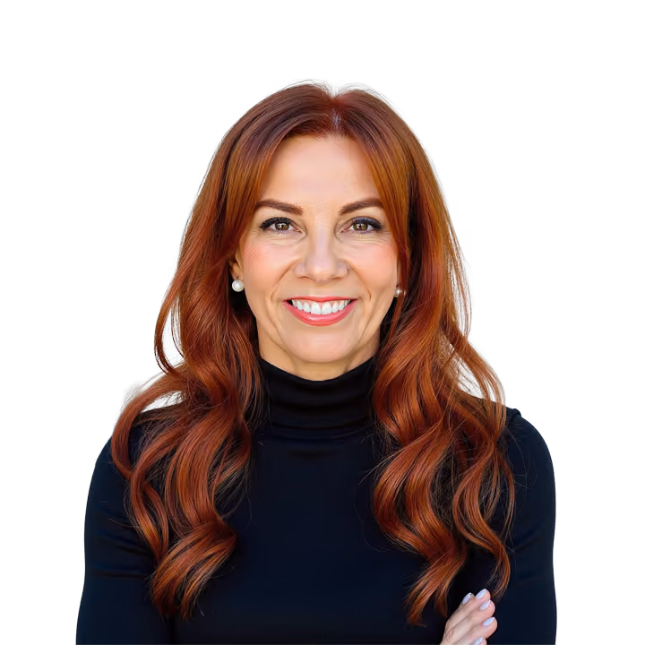 Karen Howard