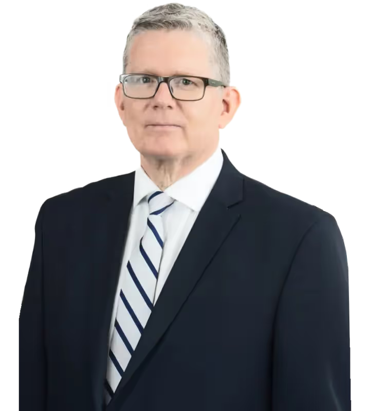 Paul Williams