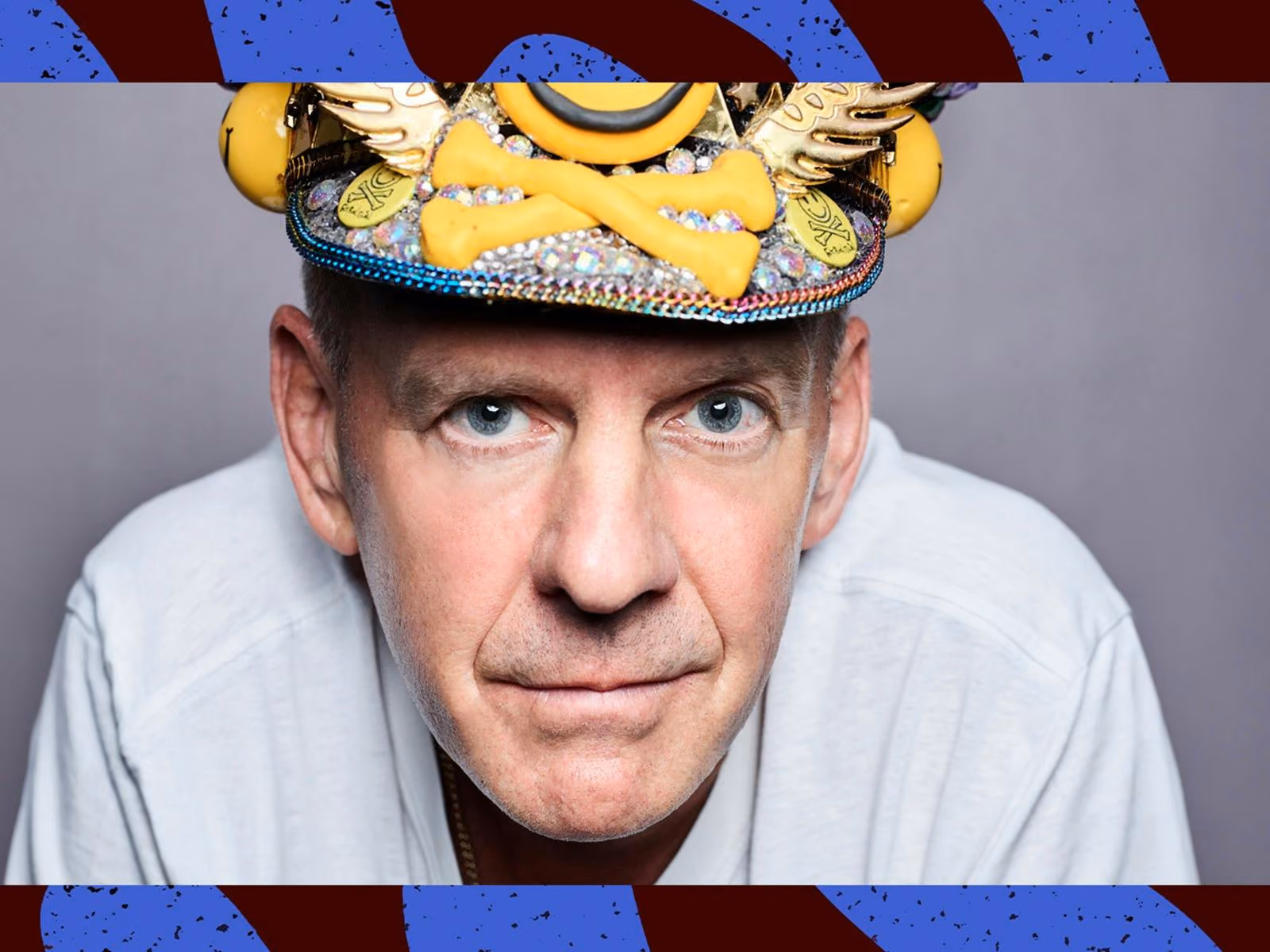 Fatboy Slim