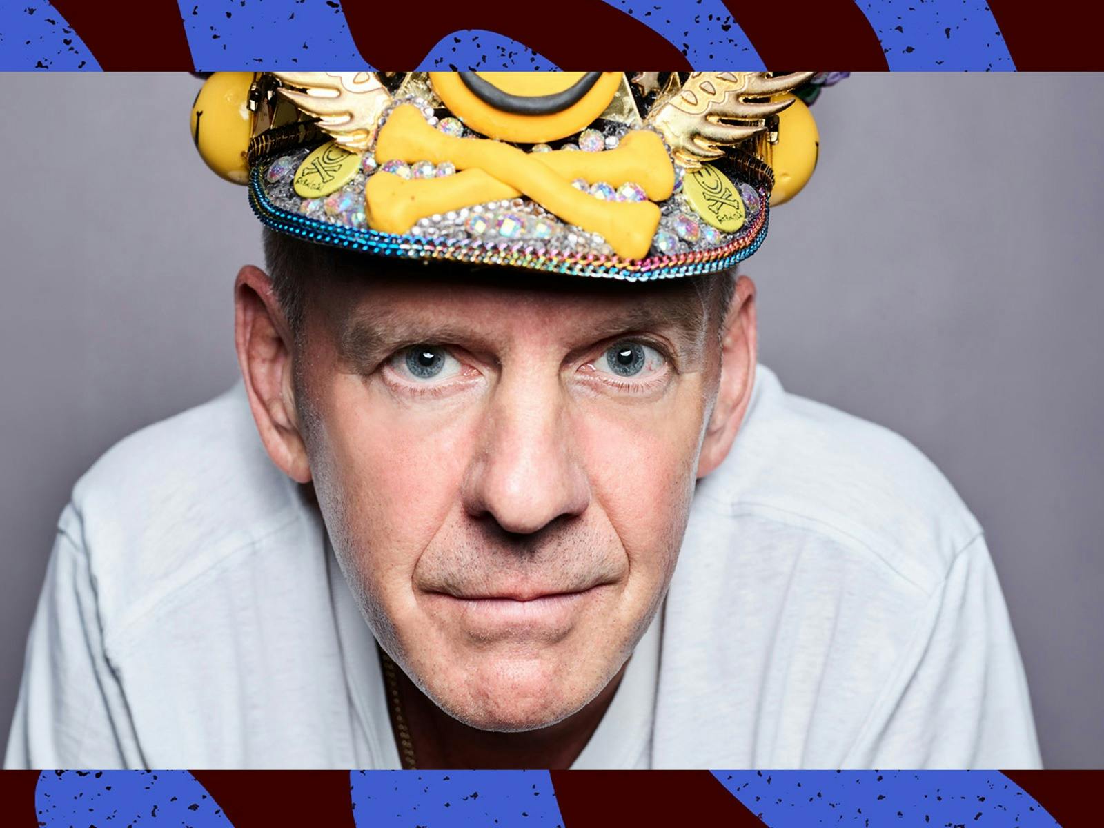 Fatboy Slim