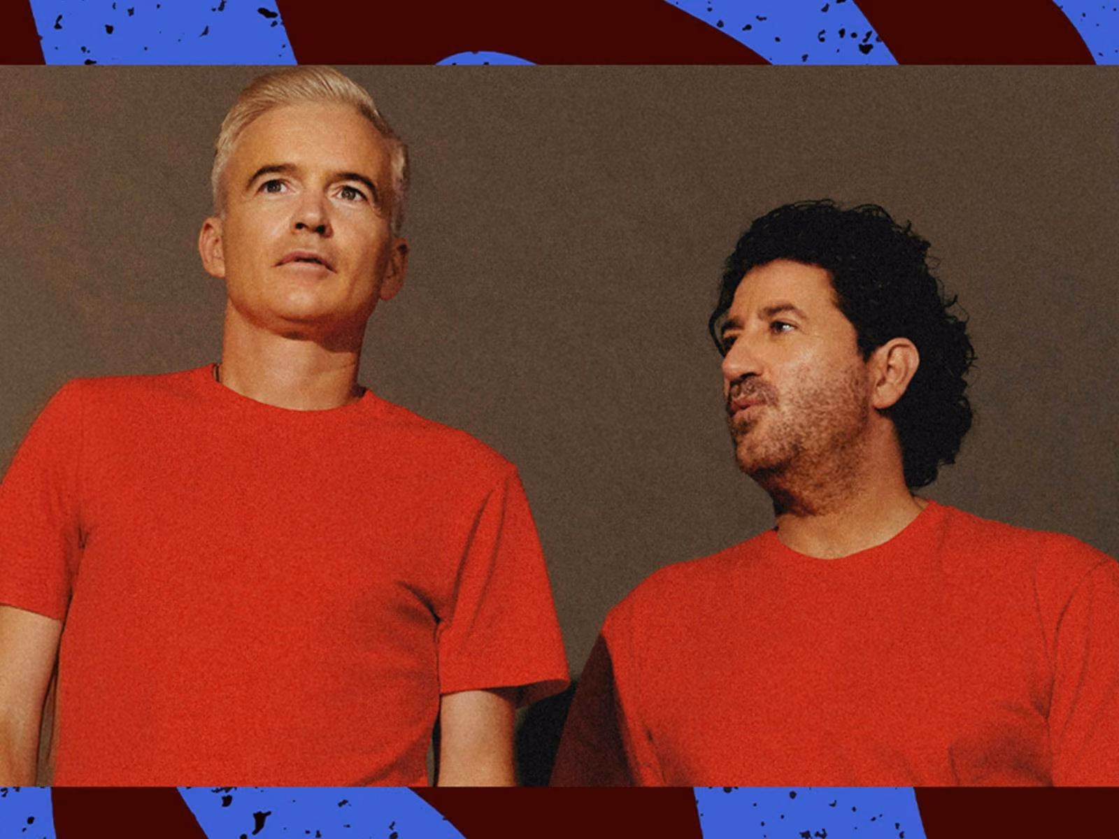 The Avalanches