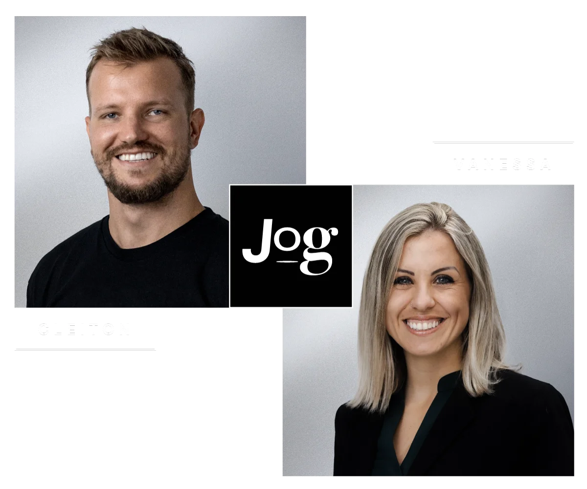 team of graphic design studio northern beaches