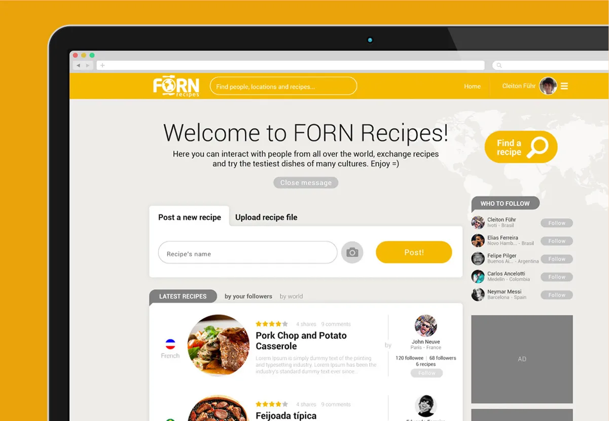 webdesign-business-ideas