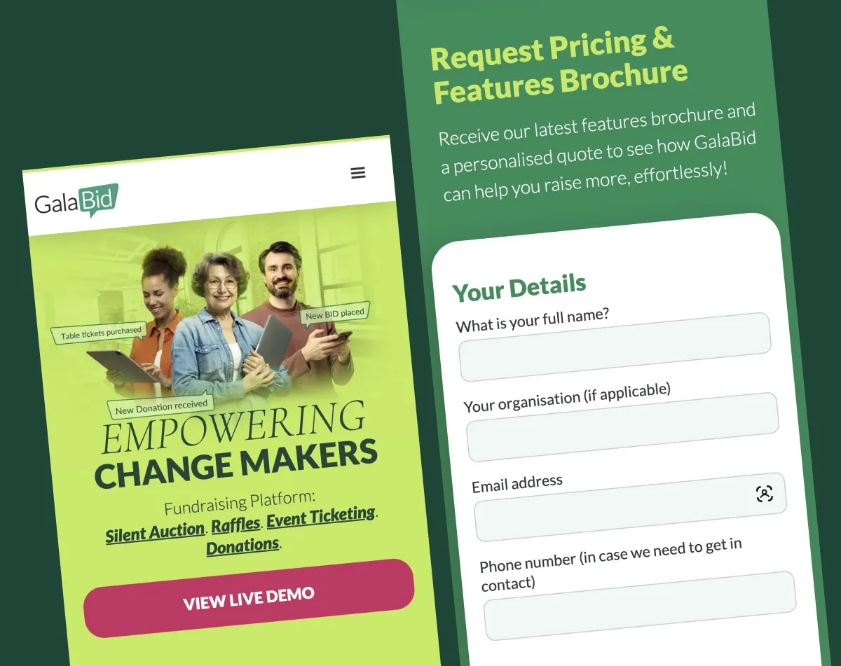 mobile-friendly-website-design