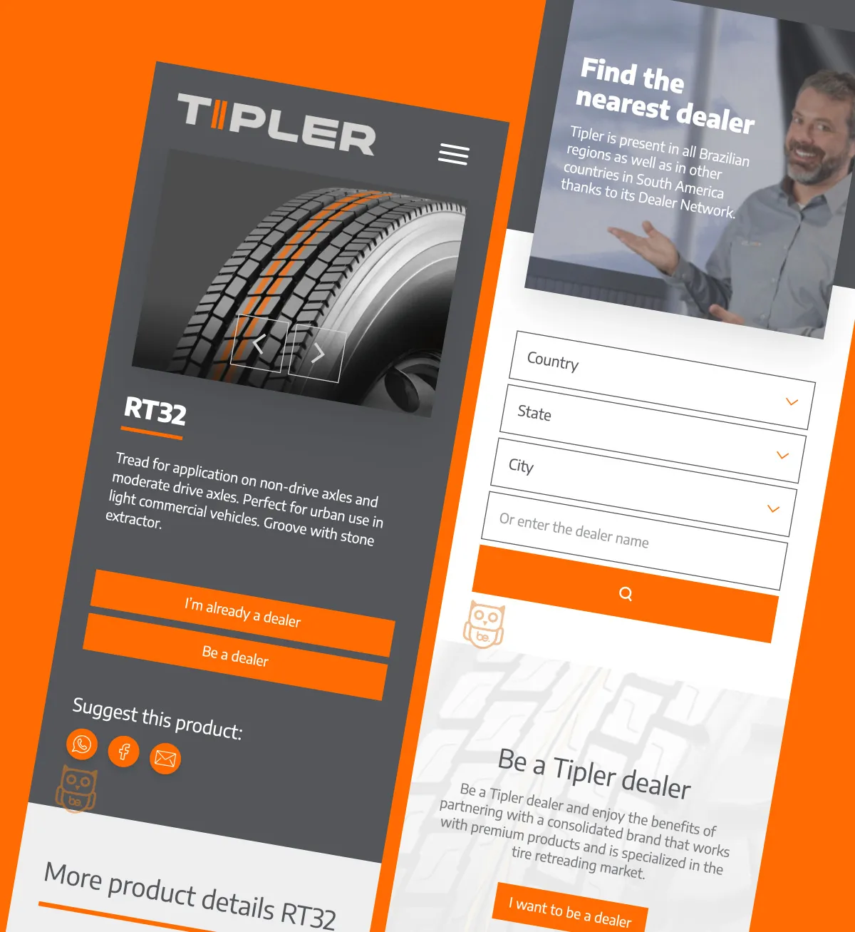 mobile-website-design