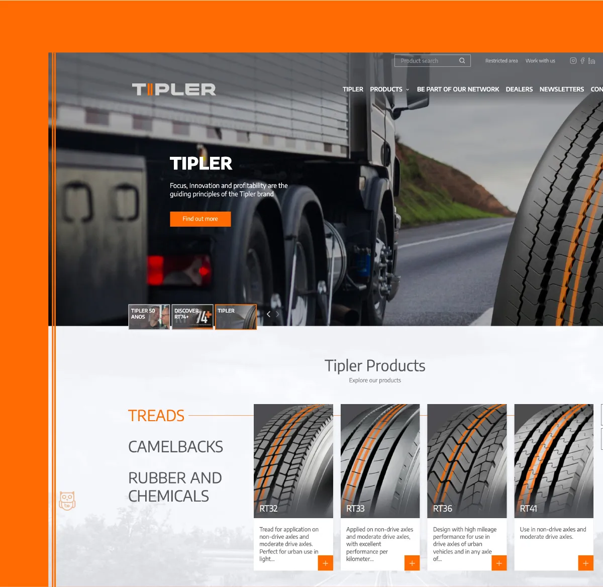 commercial-website-design-