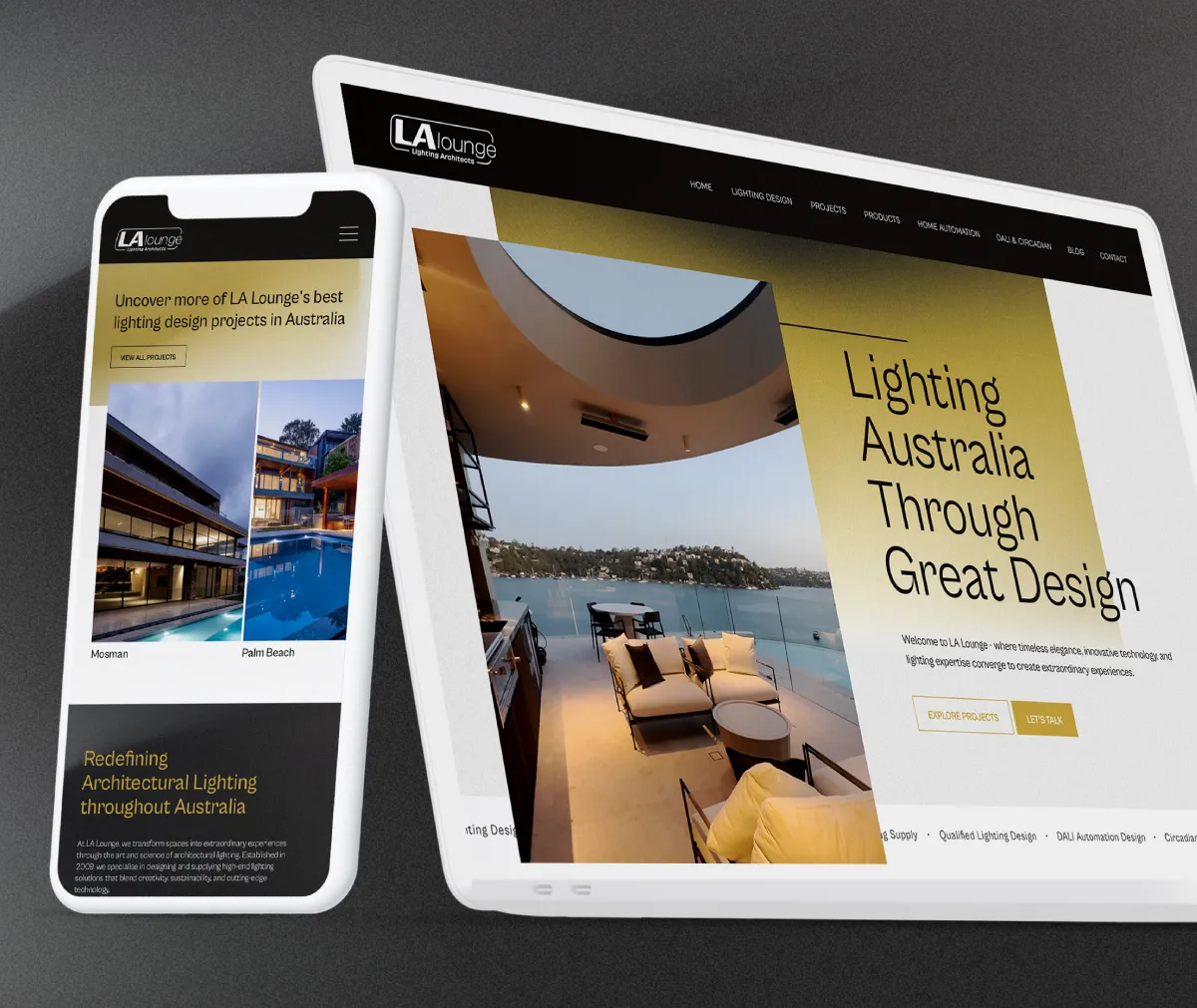 business-web-design-creation