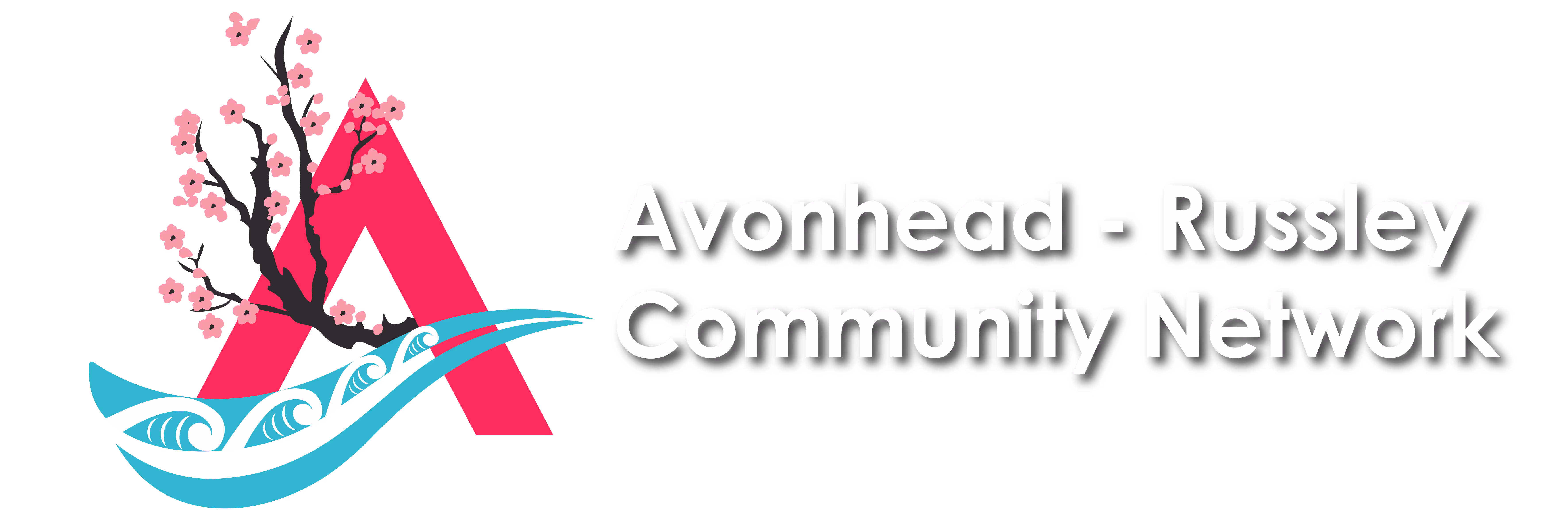 Avonhead Community Network logo