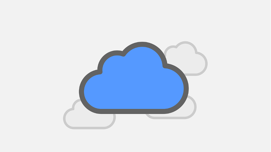 Blog Img