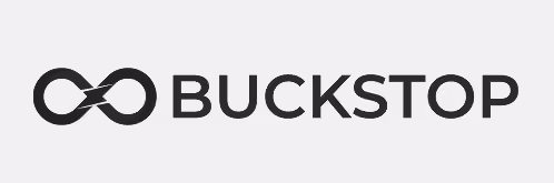 Logo 6