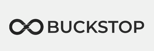 Logo 6