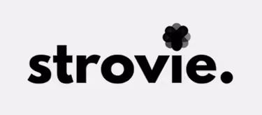Logo 6