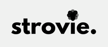 Logo 6