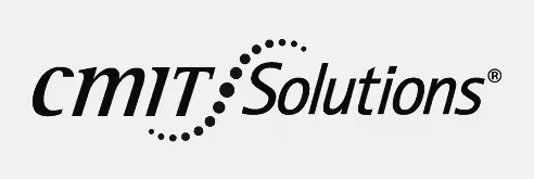 Logo 6