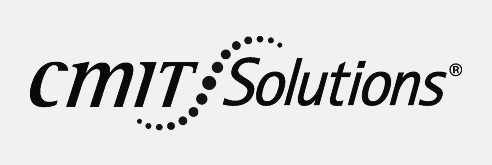 Logo 6