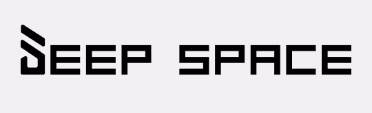 Logo 6