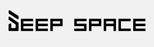 Logo 6