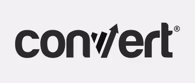 Logo 6