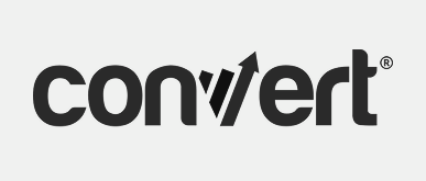 Logo 6