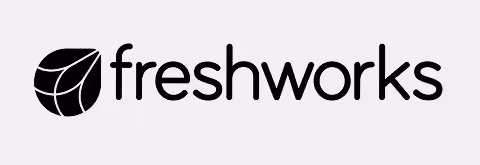 Logo 6