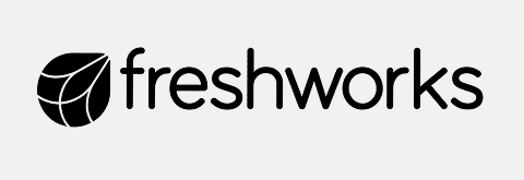 Logo 6