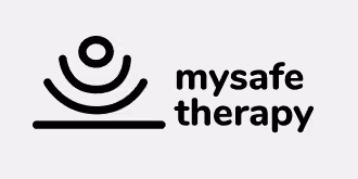 Logo 6