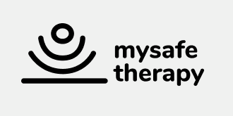 Logo 6