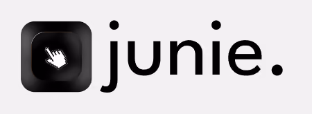 Logo 6