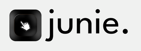Logo 6