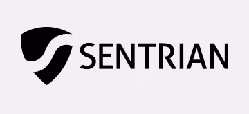 Logo 6