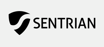Logo 6