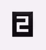 Logo 6