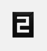 Logo 6