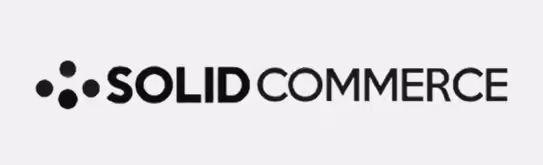 Logo 6
