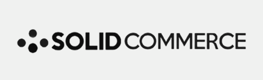 Logo 6