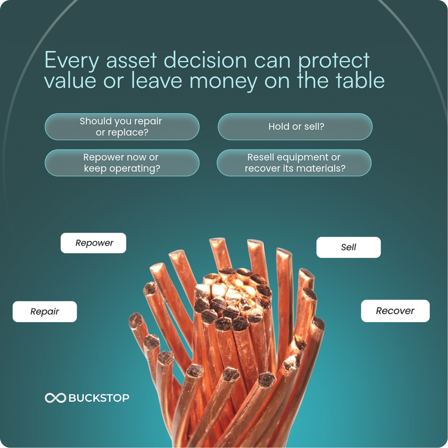 Logo 6